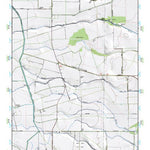 (29094e1) Page 009 Anahuac Preview 1