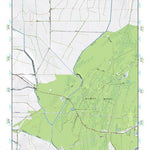 (29094e1) Page 010 Anahuac Preview 1
