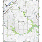 (29094e1) Page 012 Anahuac Preview 1