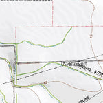 (29094e1) Page 012 Anahuac Preview 2
