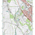 (29094e1) Page 014 Anahuac Preview 1