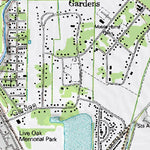 (29094e1) Page 014 Anahuac Preview 2