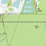 (29094e1) Page 019 Anahuac Preview 2