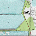 (29094e1) Page 019 Anahuac Preview 3