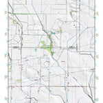 (29094e1) Page 022 Anahuac Preview 1