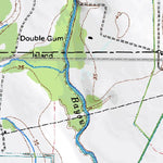 (29094e1) Page 022 Anahuac Preview 2