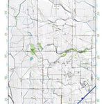 (29094e1) Page 023 Anahuac Preview 1