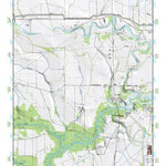 (29094e1) Page 026 Anahuac Preview 1