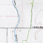 (29094e1) Page 026 Anahuac Preview 2