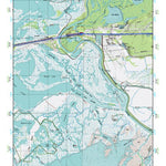 (29094e1) Page 032 Anahuac Preview 1