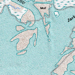 (29094e1) Page 032 Anahuac Preview 3