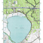 (29094e1) Page 033 Anahuac Preview 1