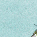 (29094e1) Page 033 Anahuac Preview 3