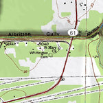 (29094e1) Page 034 Anahuac Preview 3