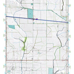 (29094e1) Page 035 Anahuac Preview 1