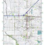 (29094e1) Page 037 Anahuac Preview 1