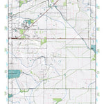 (29094e1) Page 038 Anahuac Preview 1