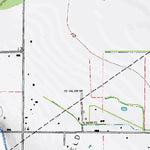 (29094e1) Page 038 Anahuac Preview 2