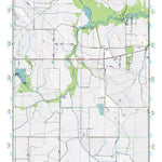 (29094e1) Page 039 Anahuac Preview 1