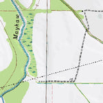 (29094e1) Page 039 Anahuac Preview 2