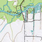 (29094e1) Page 039 Anahuac Preview 3
