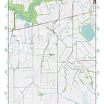 (29094e1) Page 040 Anahuac Preview 1
