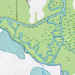 (29094e1) Page 040 Anahuac Preview 3