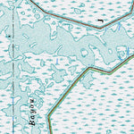 (29094e1) Page 042 Anahuac Preview 2
