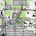(29094e1) Page 043 Anahuac Preview 3