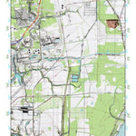 (29094e1) Page 044 Anahuac Preview 1