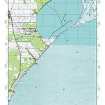 (29094e1) Page 045 Anahuac Preview 1