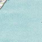 (29094e1) Page 045 Anahuac Preview 3