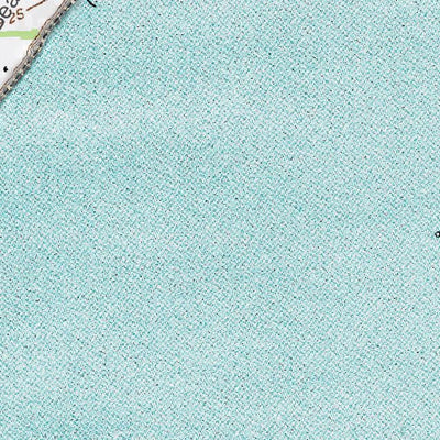 (29094e1) Page 045 Anahuac Preview 3