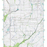 (29094e1) Page 048 Anahuac Preview 1