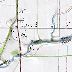 (29094e1) Page 048 Anahuac Preview 3