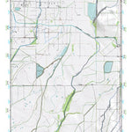 (29094e1) Page 049 Anahuac Preview 1