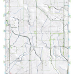 (29094e1) Page 050 Anahuac Preview 1