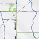 (29094e1) Page 050 Anahuac Preview 2