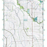(29094e1) Page 051 Anahuac Preview 1