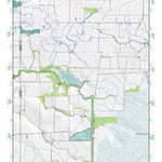 (29094e1) Page 052 Anahuac Preview 1