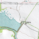 (29094e1) Page 052 Anahuac Preview 2