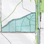 (29094e1) Page 052 Anahuac Preview 3