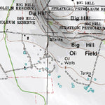 (29094e1) Page 053 Anahuac Preview 2