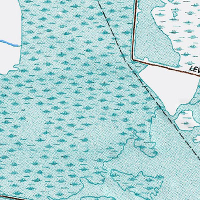 (29094e1) Page 053 Anahuac Preview 3