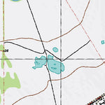 (29094e1) Page 058 Anahuac Preview 2