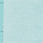 (29094e1) Page 058 Anahuac Preview 3