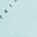 (29094e1) Page 059 Anahuac Preview 2