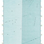 (29094e1) Page 060 Anahuac Preview 1