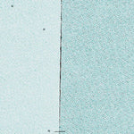 (29094e1) Page 060 Anahuac Preview 2