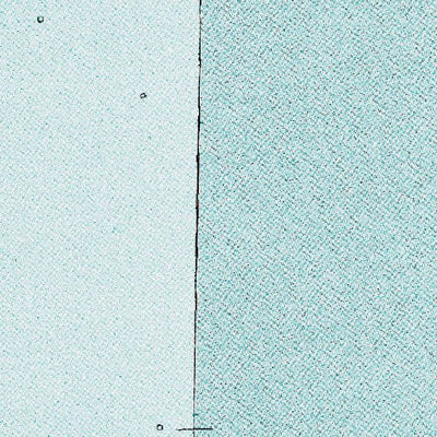(29094e1) Page 060 Anahuac Preview 2